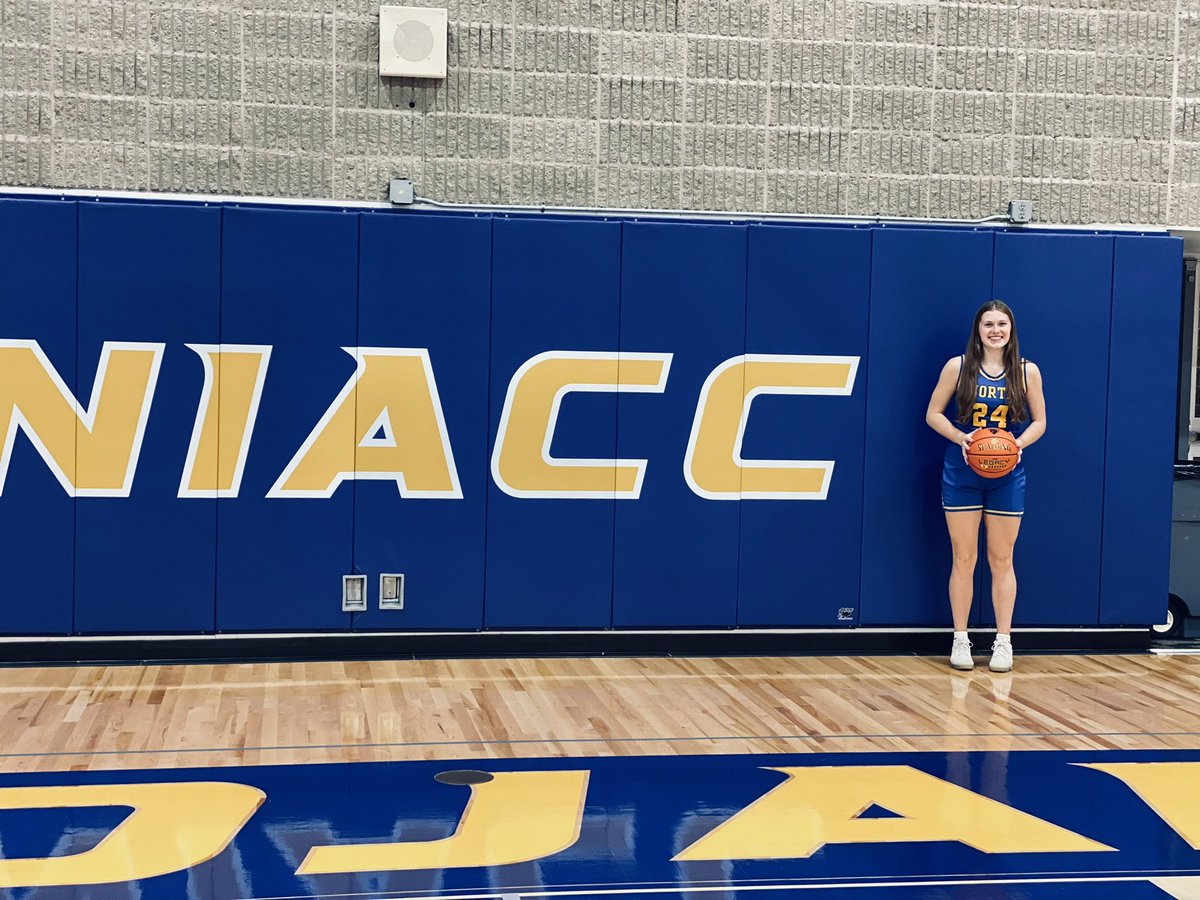 Emerson Ingvalson (@emersoningvals1) on Twitter photo After a great visit at <a href="/NIACCWBball/">NIACC Women's Basketball</a> i’m thankful to have received another offer! thank you <a href="/CoachVaught/">Brad Vaught</a> for this opportunity. Go Trojans!! After a great visit at <a href="/NIACCWBball/">NIACC Women's Basketball</a> i’m thankful to have received another offer! thank you <a href="/CoachVaught/">Brad Vaught</a> for this opportunity. Go Trojans!!