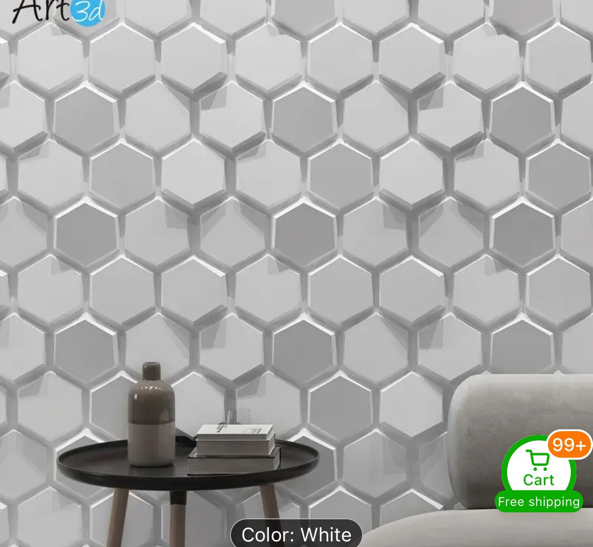 Cjanders1366's tweet photo. Can you take the gift and accept my invitation? Only 2 steps, take your free gifts from top-notch activity TEMU Free Gifts and help me get mine!
https://t.co/uo3GnIsGck

Time to update my home office…here’s what I found from Temu https://t.co/tr8dnX4J36