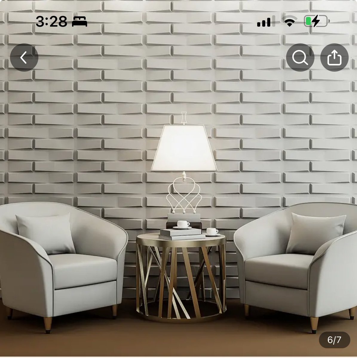 Cjanders1366's tweet photo. Can you take the gift and accept my invitation? Only 2 steps, take your free gifts from top-notch activity TEMU Free Gifts and help me get mine!
https://t.co/uo3GnIsGck

Time to update my home office…here’s what I found from Temu https://t.co/tr8dnX4J36