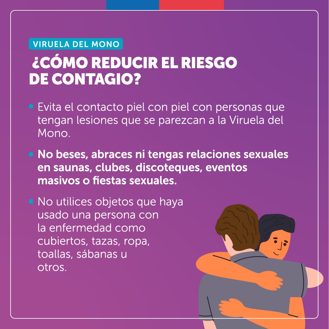 ministeriosalud's tweet photo. @opsoms @GobiernodeChile @voceriagobierno @AlbagliAndrea @ximenaguilera @OSalgadoZepeda https://t.co/U1NdlDaqyY
