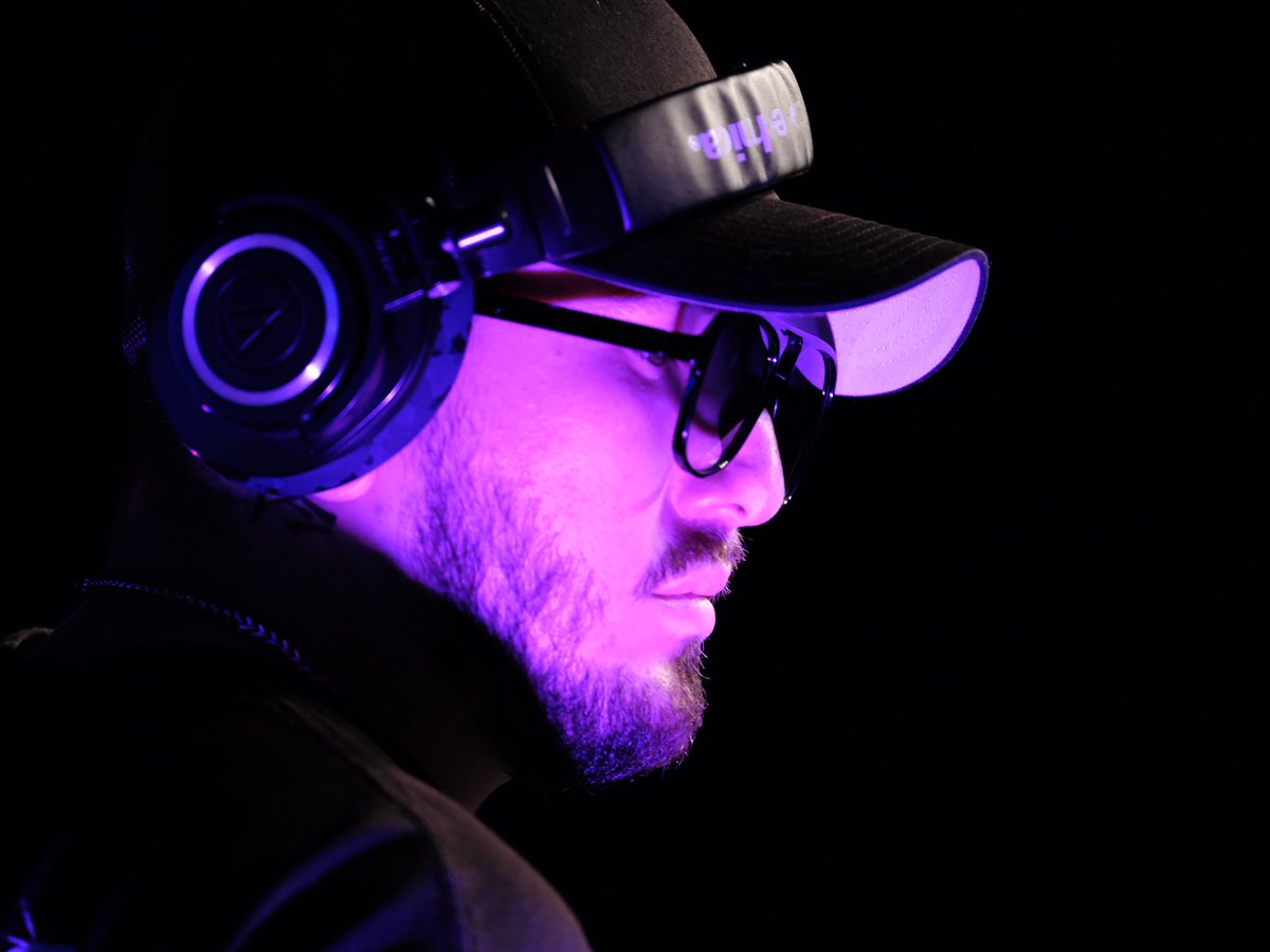 Niteshade plays Expo Latino 2024
Calgary, Alberta, Canada
<a href="/itsniteshade/">NITESHADE✨</a>