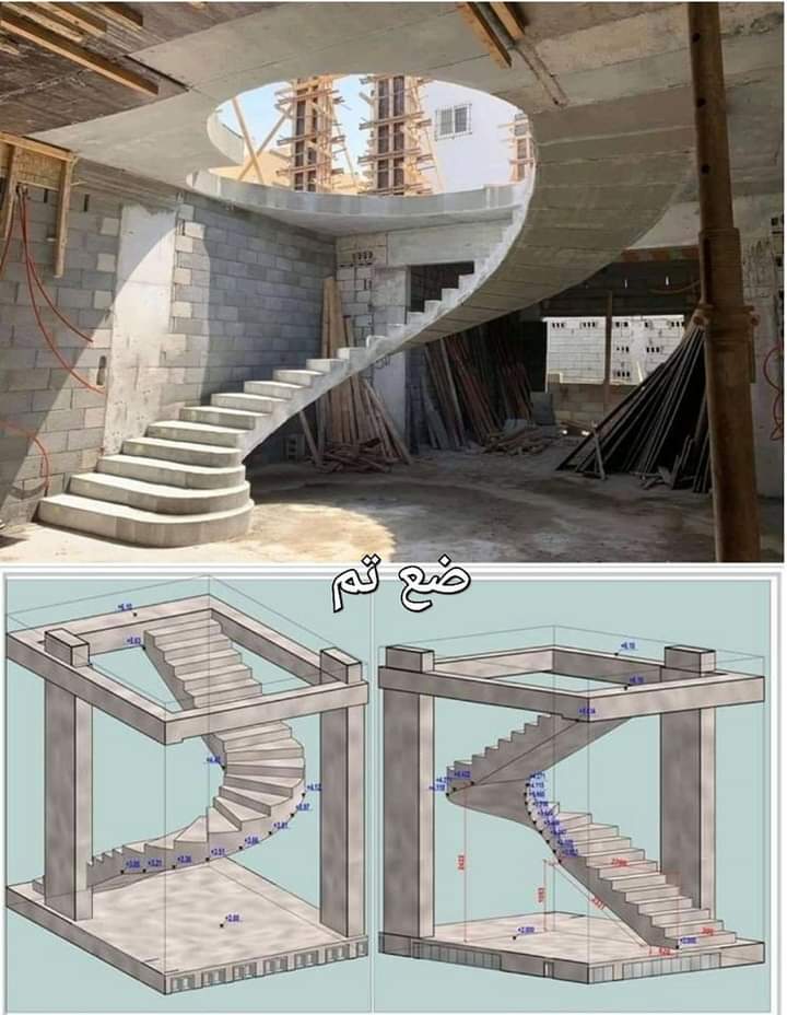 #مقاولات_عامة #الرياض #مقاول #بناء #فلل #استراحات #شاليهات #ملاحق #ترميم #تشطيب #ديكور #ديكورات #جبس #مخططات #داخلي جميع أعمال البناء والمقاولات  #عقارات_الرياض رقم التواصل wa.me/+966555438575