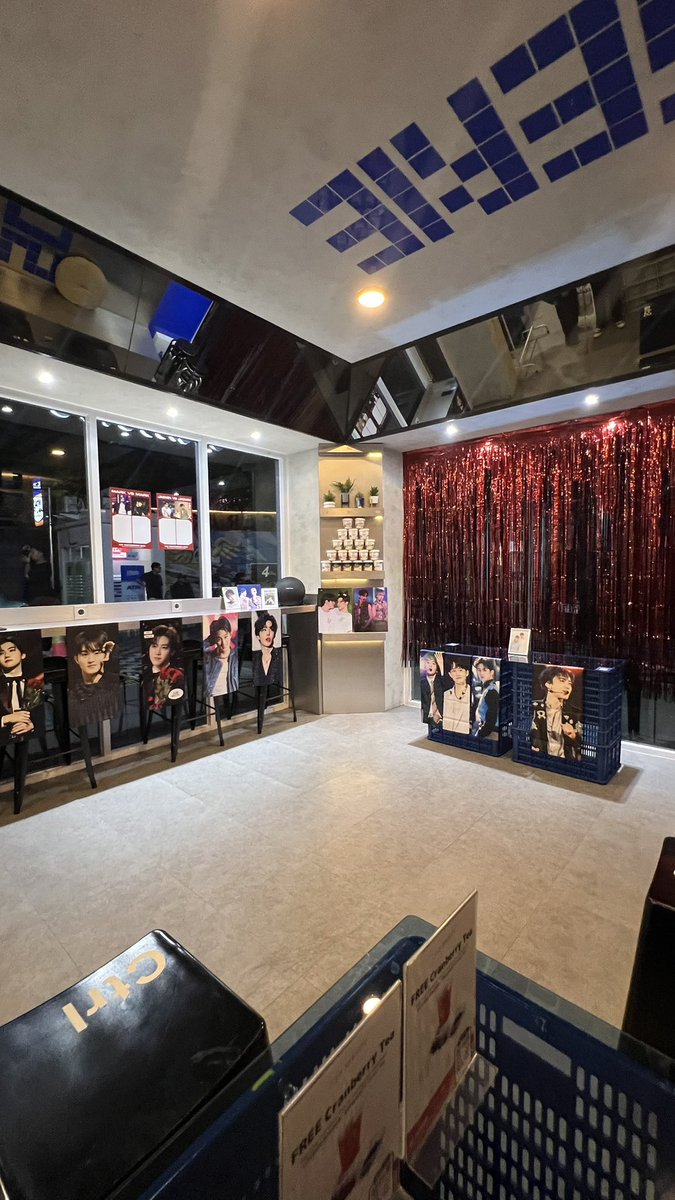 D-Day!!! 
⋆.˚✮ 𝗜𝗧𝗭 𝗥𝗘𝗠𝗖𝗜𝗦𝗦𝗜𝗦𝗠 𝗗𝗔𝗬 ✮˚.⋆
Mark Jaemin Birthday Cafe &amp; Mini
Exhibition collaboration with <a href="/8aeongie/">aeongie 🐾</a>&amp; @someoneaugust 

See you in there guys!!
#Spoiler #스포일러 🤏🏻😄