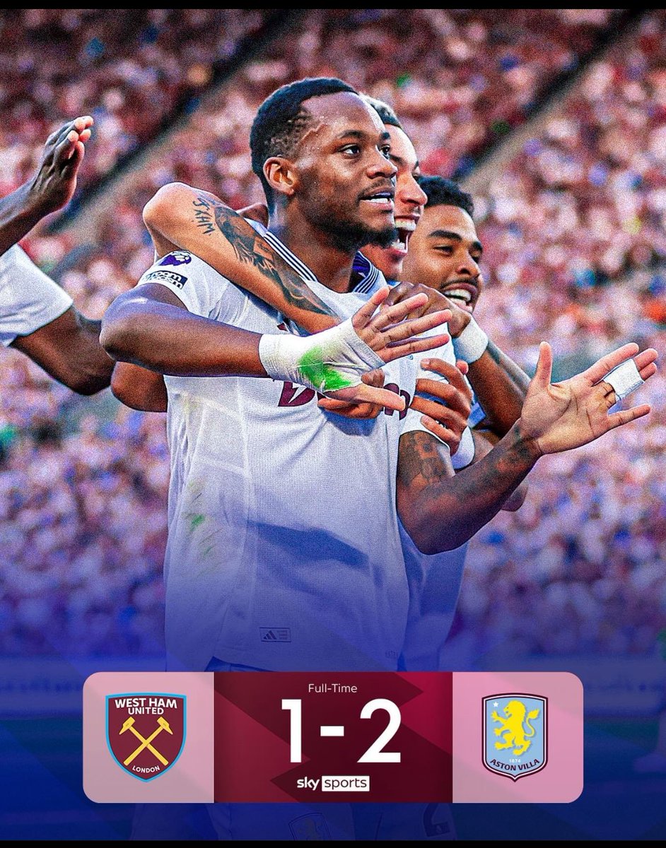 icky7470's tweet image. captain chaos wins the game for us. UTV
