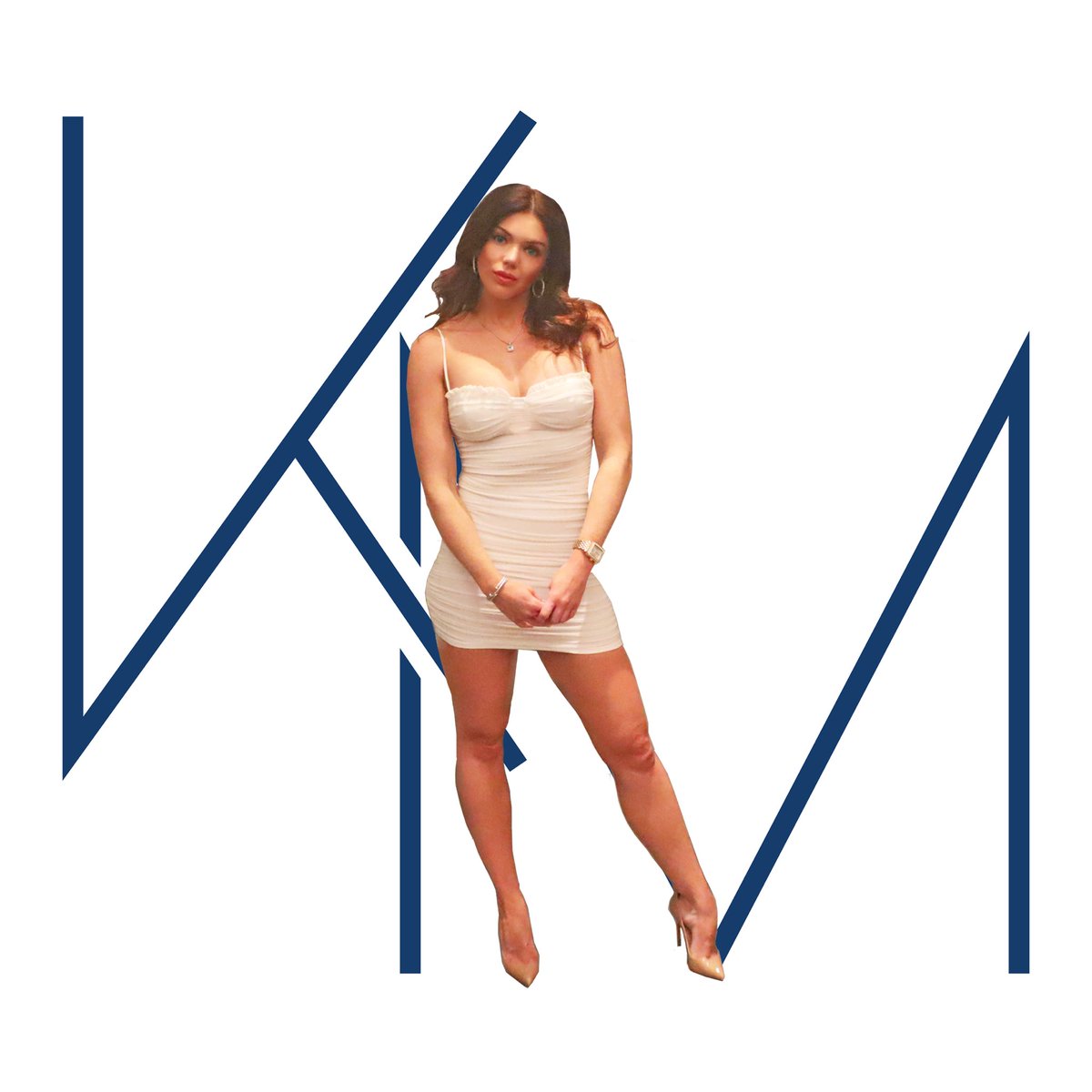 listwithkirsten's tweet photo. KM Realty Group is a Boston real estate agency. We work with buyers and sellers of homes and investment properties. I also invest in developments, multifamily properties and triple net commercial properties. Visit my website to learn more https://t.co/f1p9QtUNRd #bostonrealtor https://t.co/OyepiD5Pht