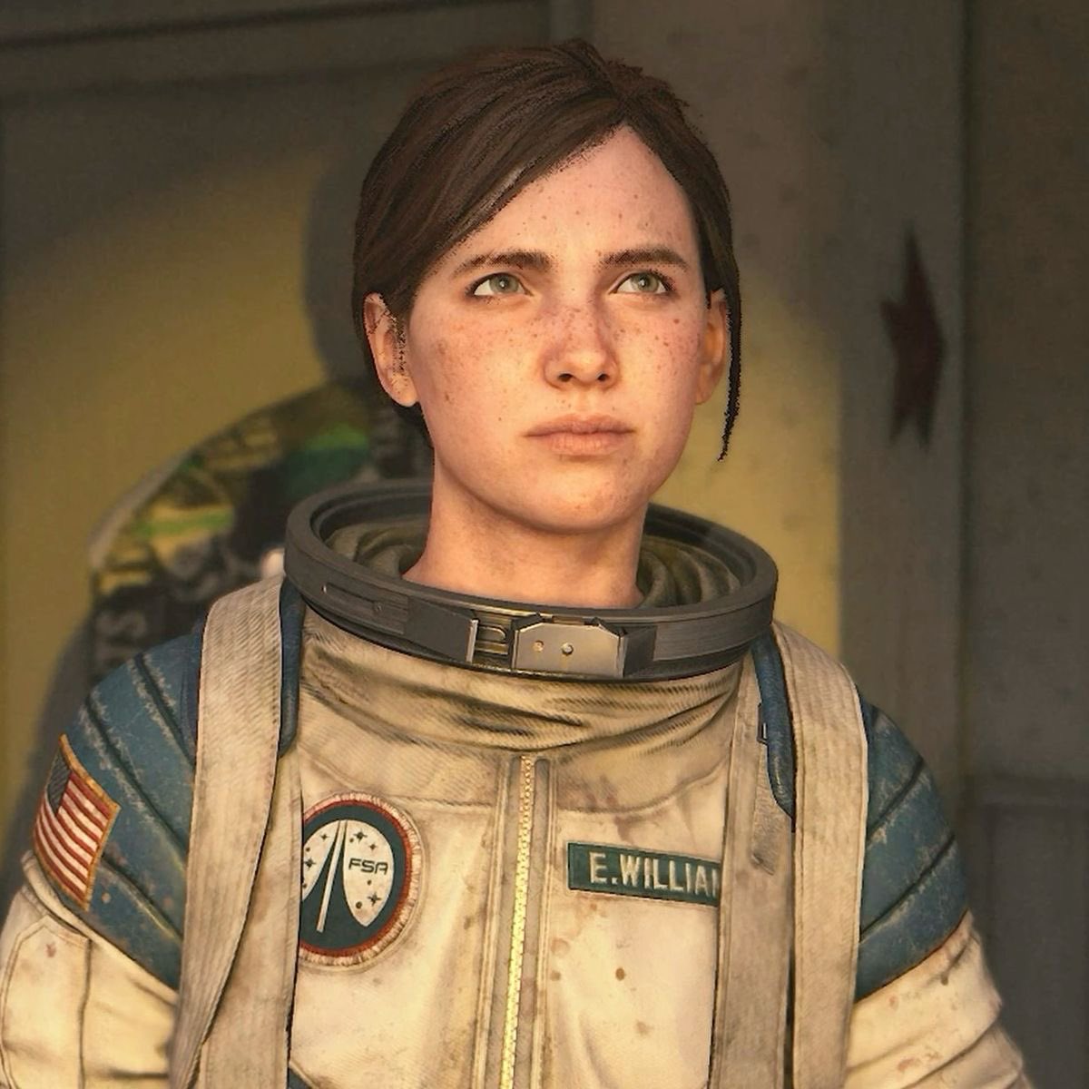 joelmsller's tweet image. 