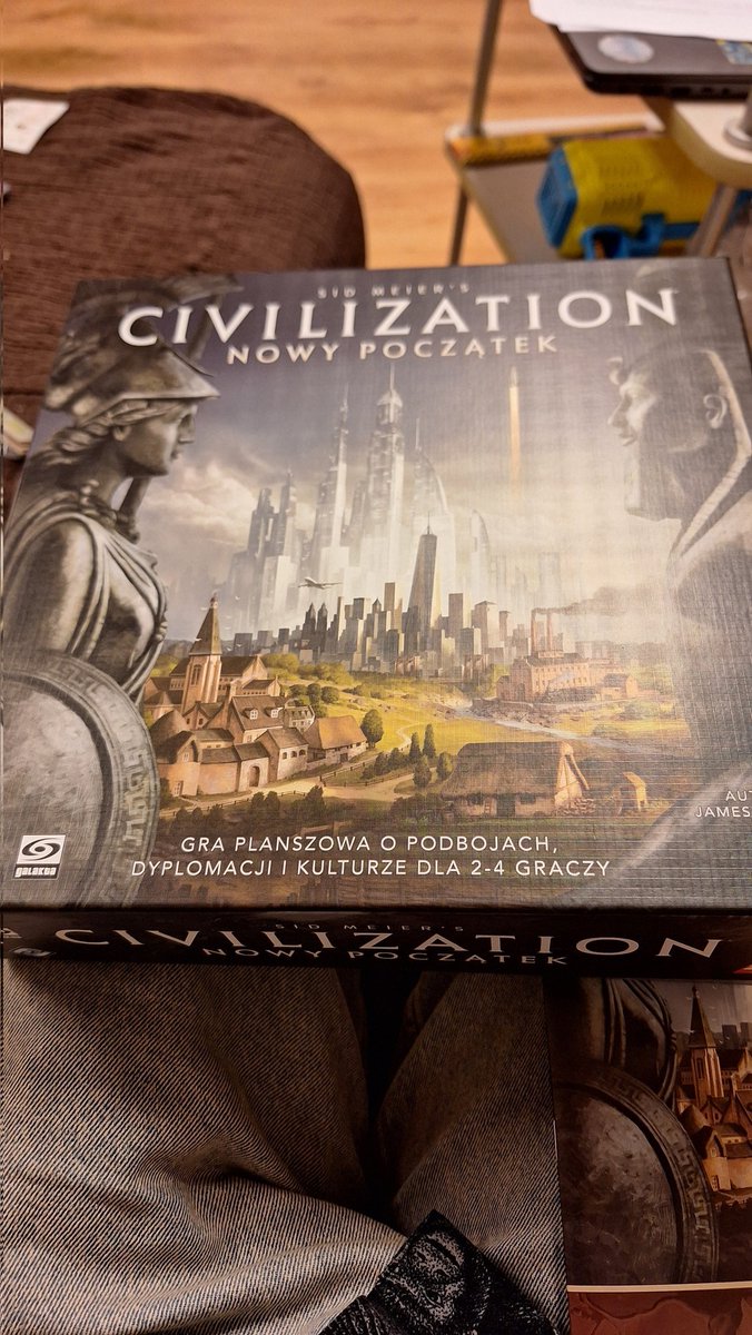 Michael Bridger tweet media