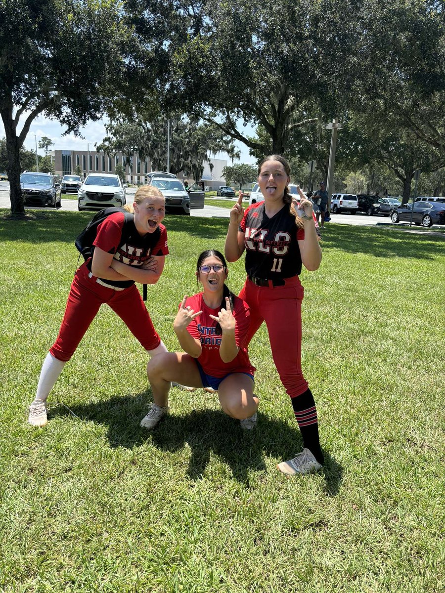 Victoria Frye 2025 tweet media