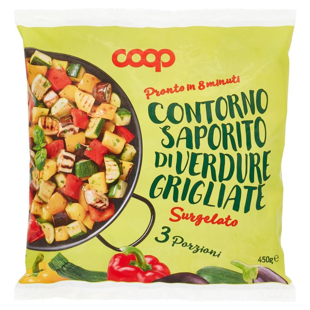 orang3county's tweet photo. Comunque queste verdure sono cibo degli dei, un salvacena clamoroso https://t.co/6k82LjqPr2