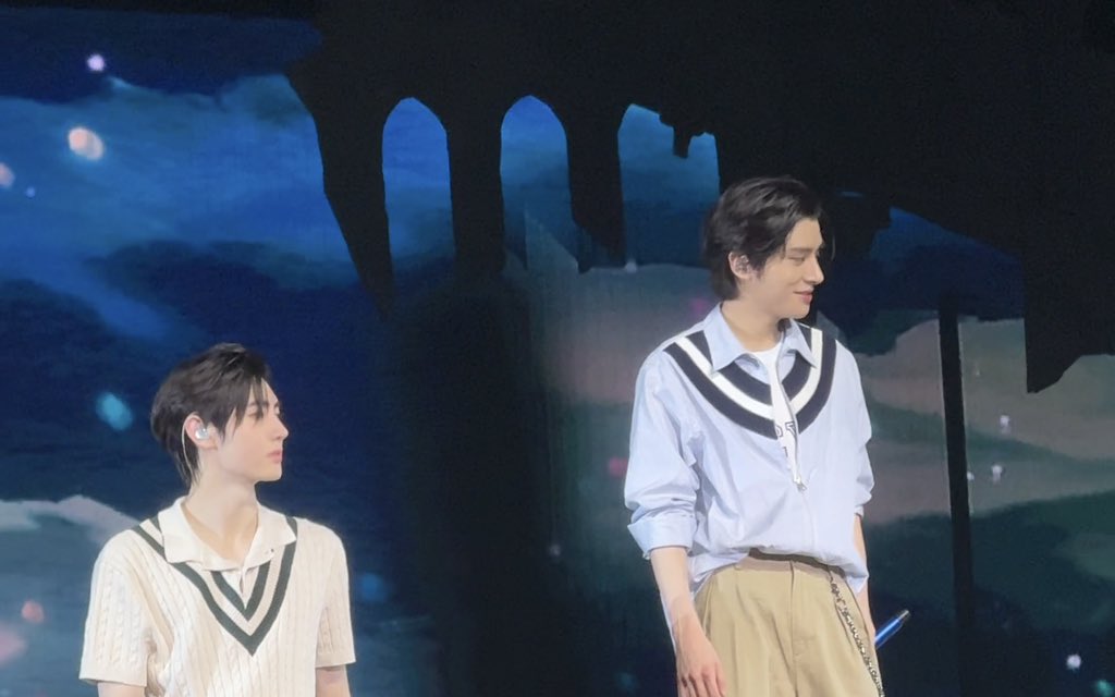 HELP—

#EN_WORLDTOUR_FATEPLUS 
#FATEPLUS_IN_JAKARTA #ENHYPEN #JAKE #SUNGHOON #JAKEHOON