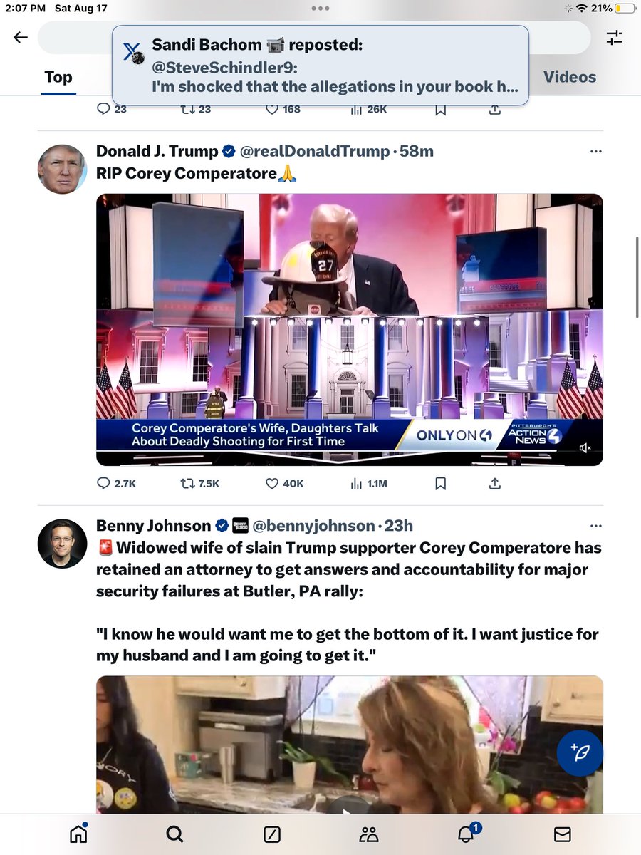 MariaKChica's tweet image. Weird

Elon takes on the RIP Corey

What about the 
Missed Me merch? #MissedMe #RIPCOREY