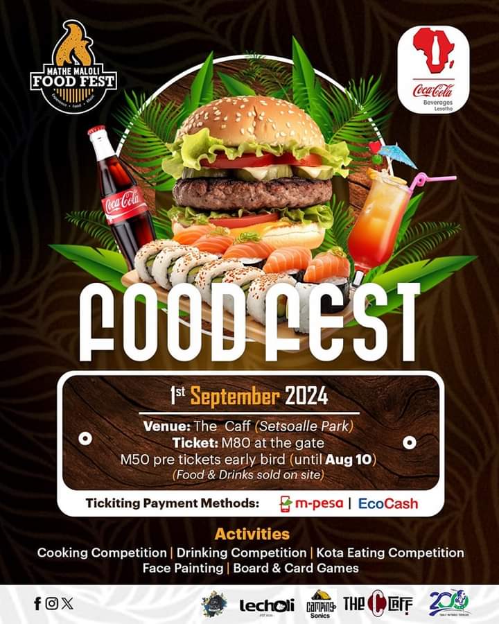 KabeloSeitlhek0's tweet photo. Okay let's do it like this. Buy those tags, and get to party with us @MatheMaloli https://t.co/LFxk3zNynb