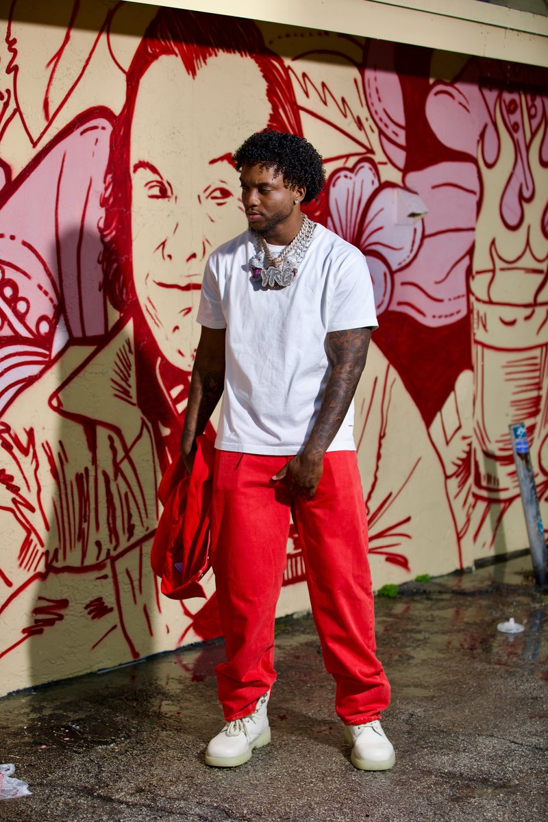 YourRAGE tweet media