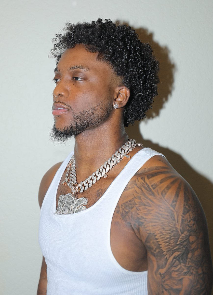 YourRAGE tweet media