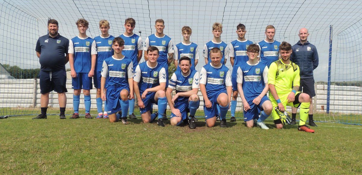 Furness Rovers Furness Rovers (@furnessroversfc) / Posts / X