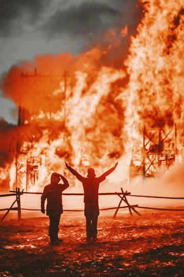 Terry_Winner's tweet image. How to Manifest Disaster in Life and Lose Everything You Love - tjicl.org/how-to-manifes…