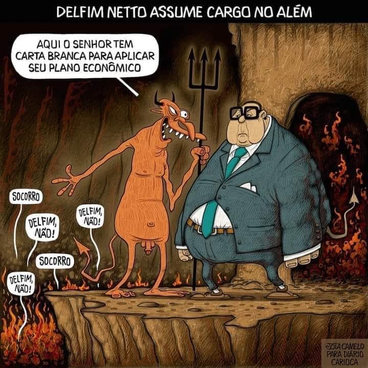 Luciana de Matos Rudi🚩 tweet media