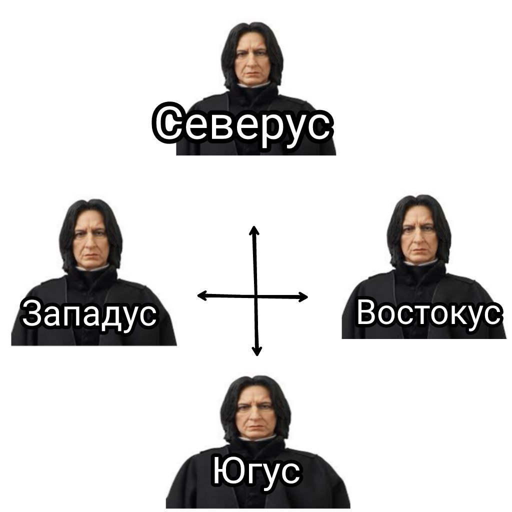 Дантес tweet media