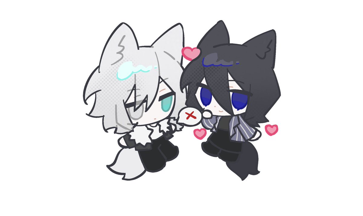 #oc #ocart