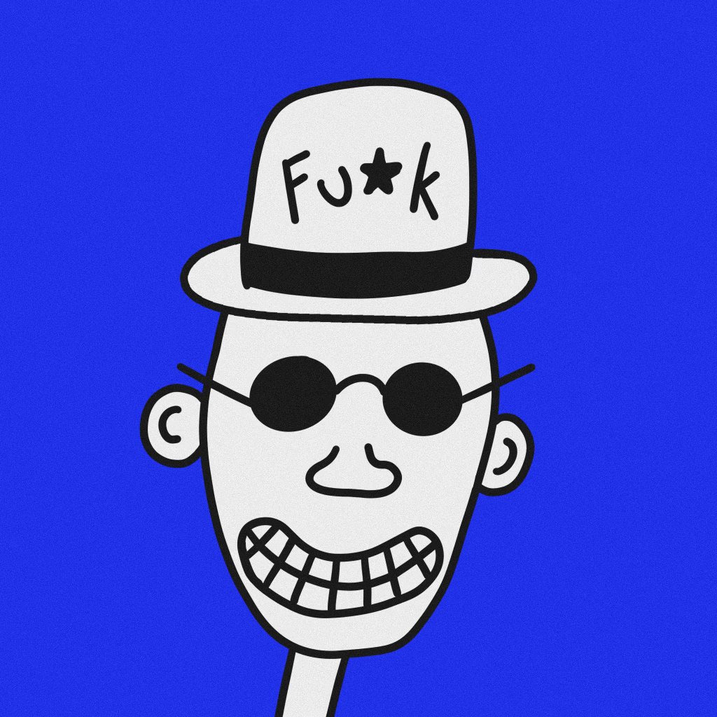 Headsfromaliens's tweet image. I'm a Robber and I'll get a Lambo!   #ThisIsRob #1Rob1Lambo