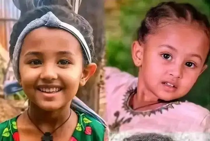 Justice for Heaven and her mother - Sign the Petition! chng.it/xgtt74x5Ds via <a href="/Change/">Change.org</a>