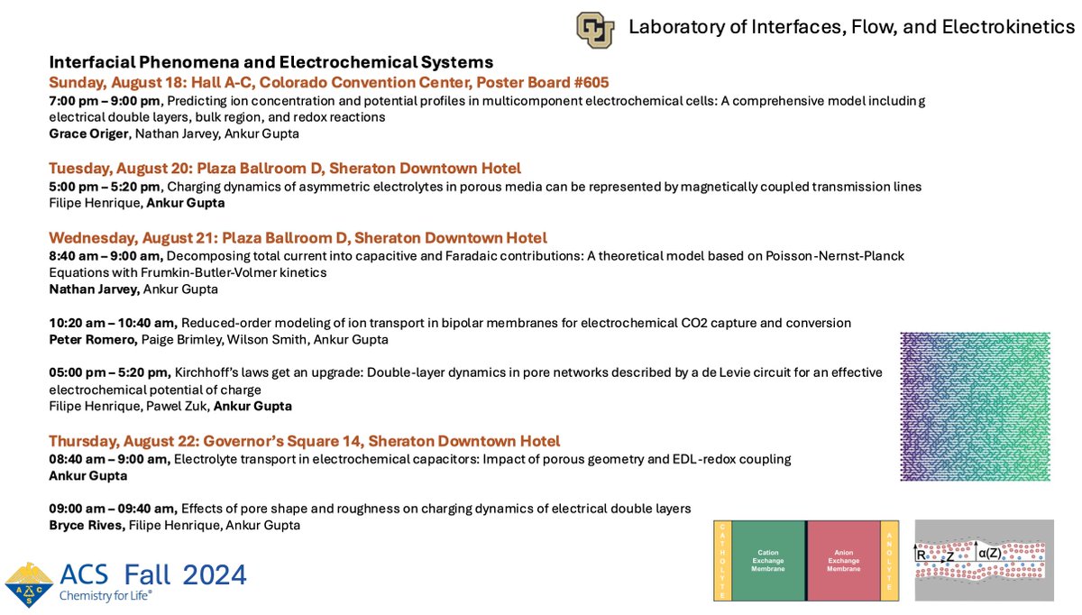 Ankur Gupta tweet media