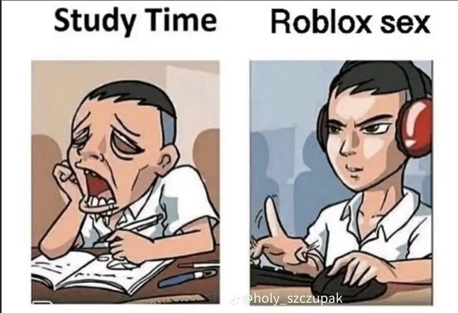 RBXOutOfContext's tweet photo. https://t.co/XyiYb6w6jw