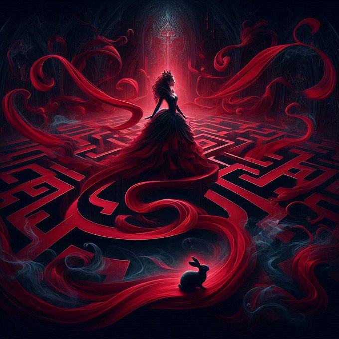 Prepare yourself for a journey from which you will never truly return. For once you have tasted the ecstasy<a href="/tag/bbw"class="tags"><span>#bbw</span></a>