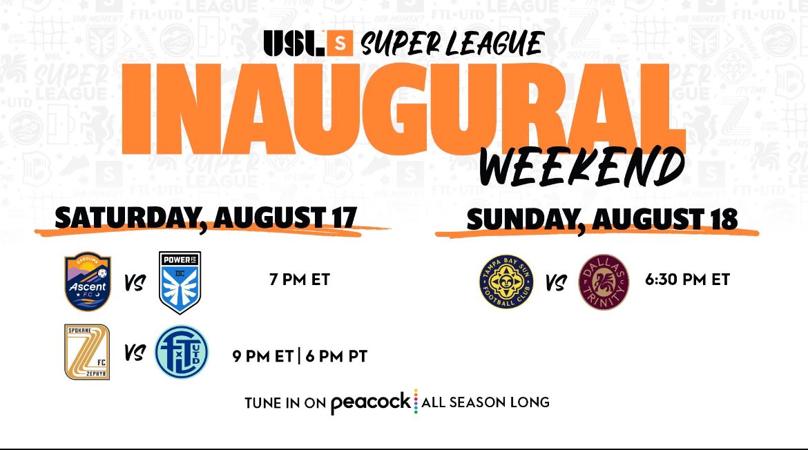 Kaelon Fox tweet media