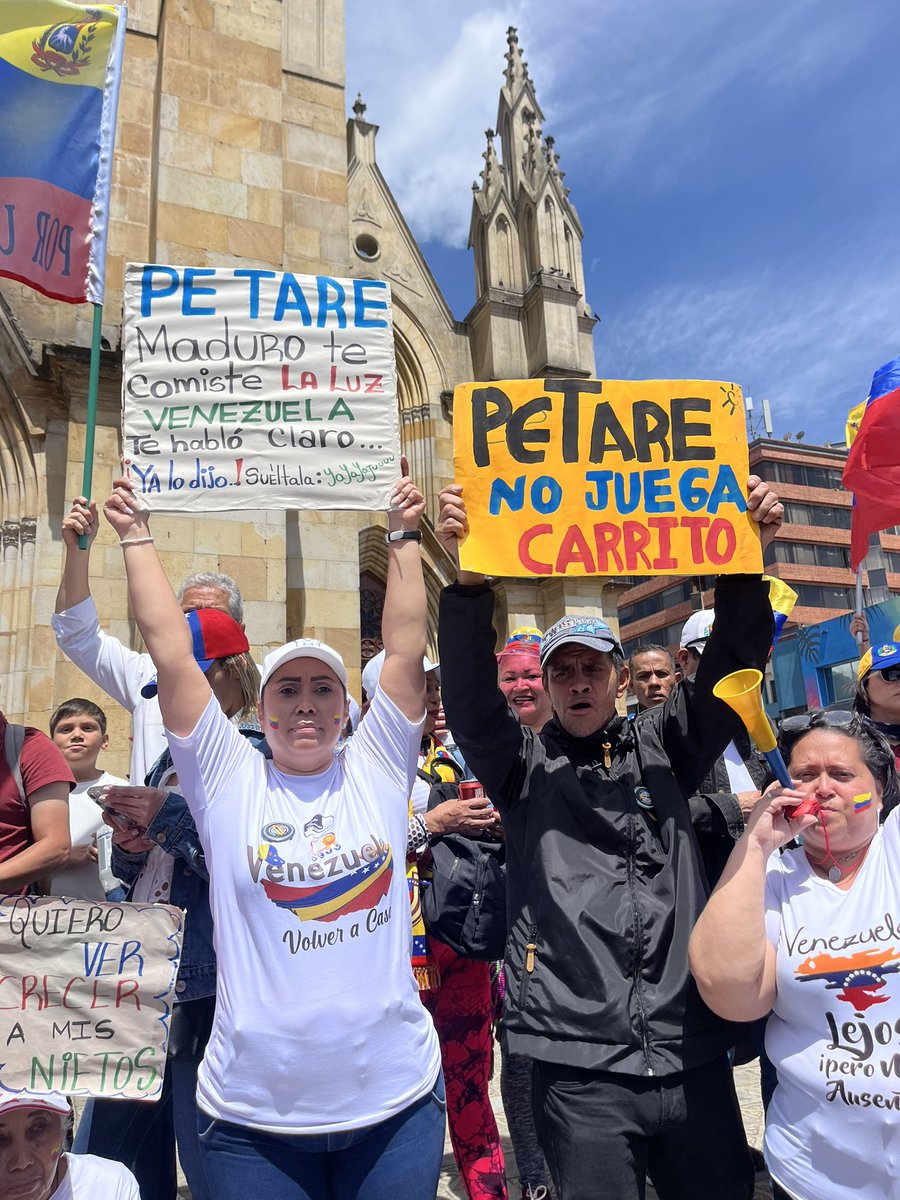 stefano pozzebon tweet media