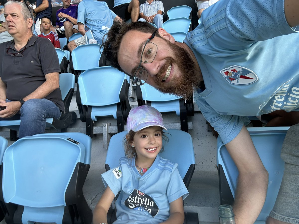 Pablo Galán Sánchez tweet media