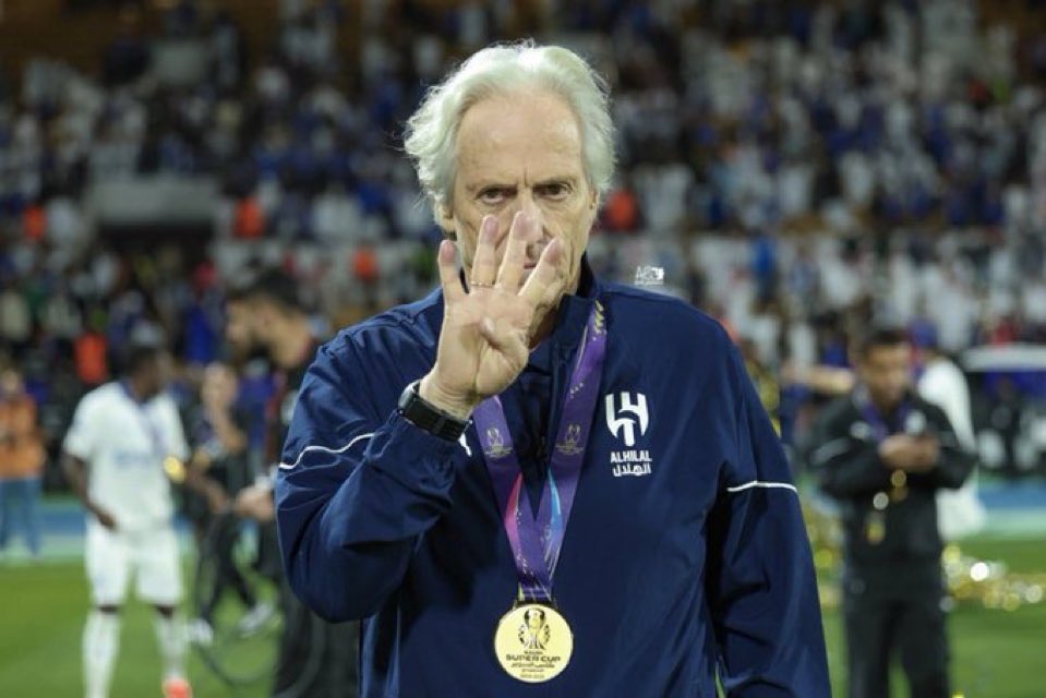 ‏Super || سوبر ✨🇦🇪 tweet media