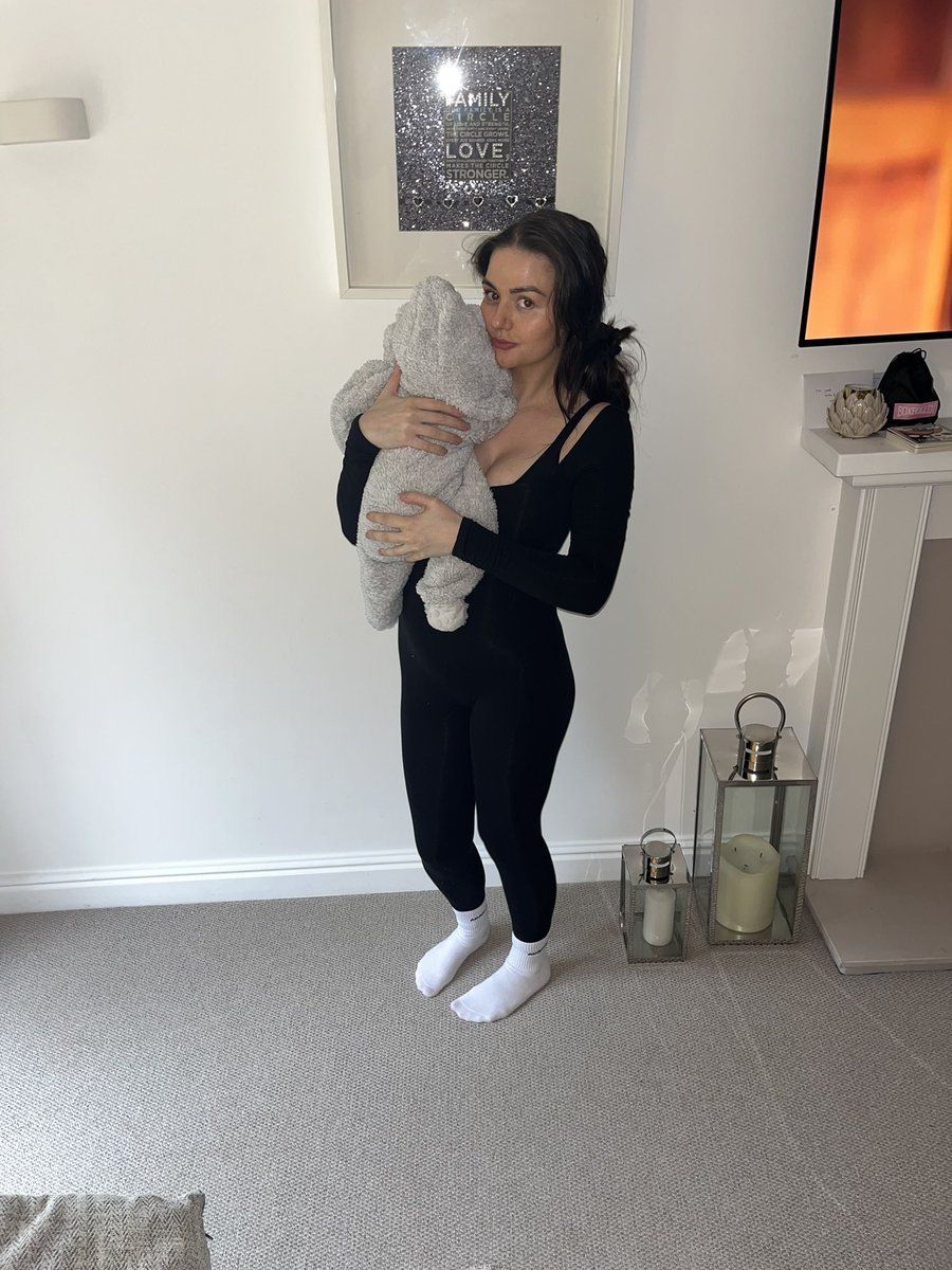 Chloe Lord tweet media