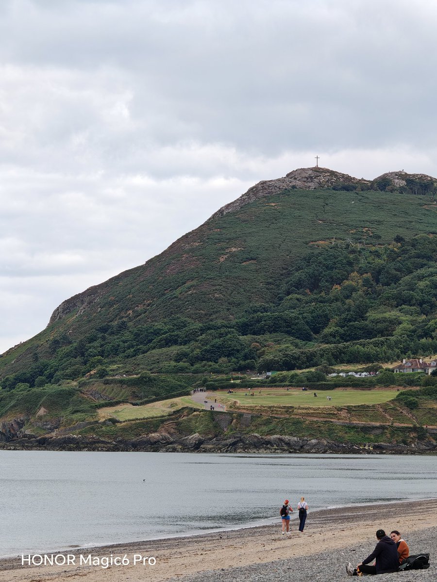 NexToWeb's tweet image. Shot on HONOR Magic 6 Pro
.
.
#HONOR #HONORMagic6Pro #Magic6Pro
.
.
@Honorglobal @HonorNL