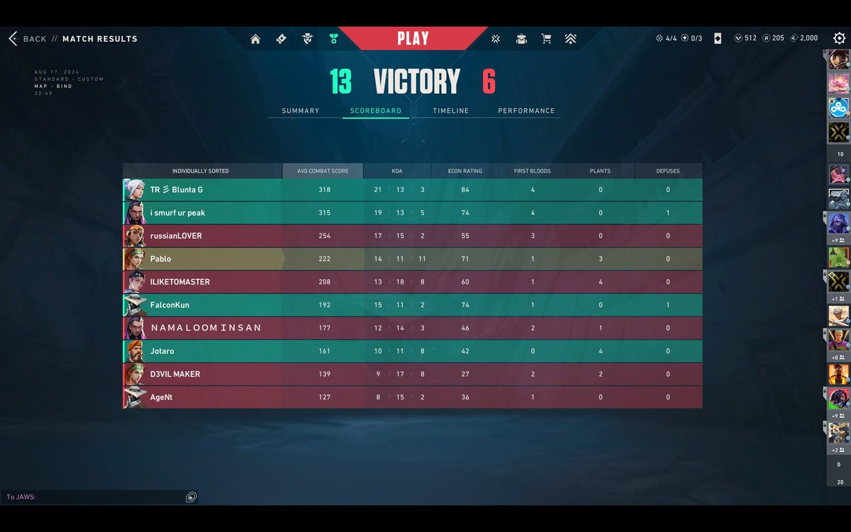 Shaheer Haider tweet media