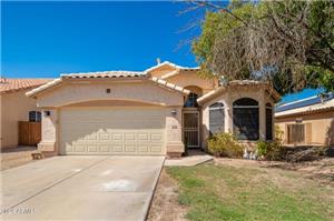 Team Clayton Real Estate tweet media
