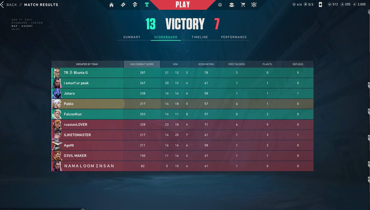 Shaheer Haider tweet media