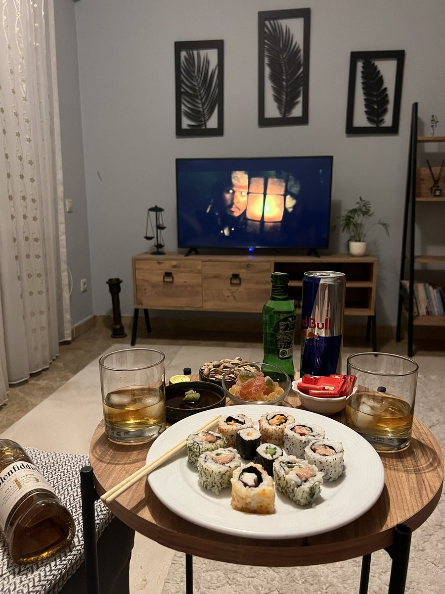 kutsal cumartesi w/sist🫶🏻