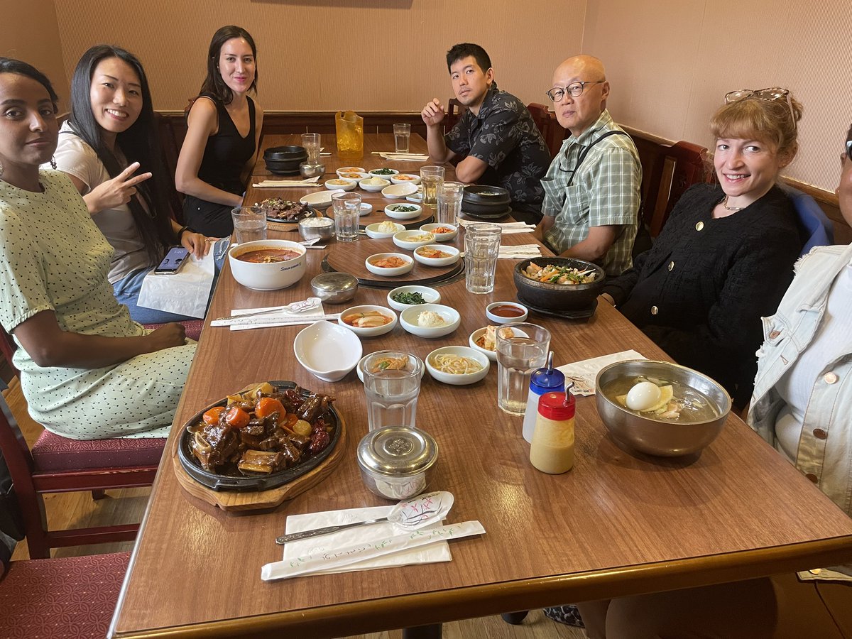 DMVkoreaphiles 🇺🇸🇰🇷🫶 tweet media