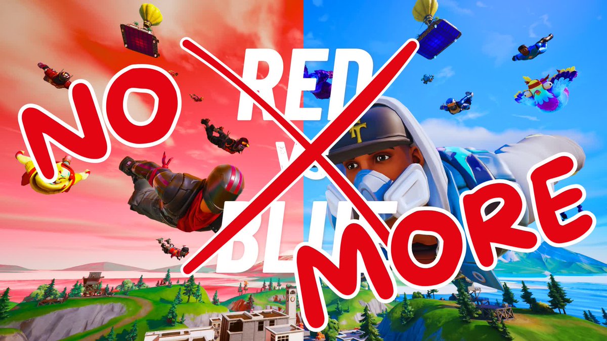 What do you think of my new thumbnail? 😁

6032-3054-9791