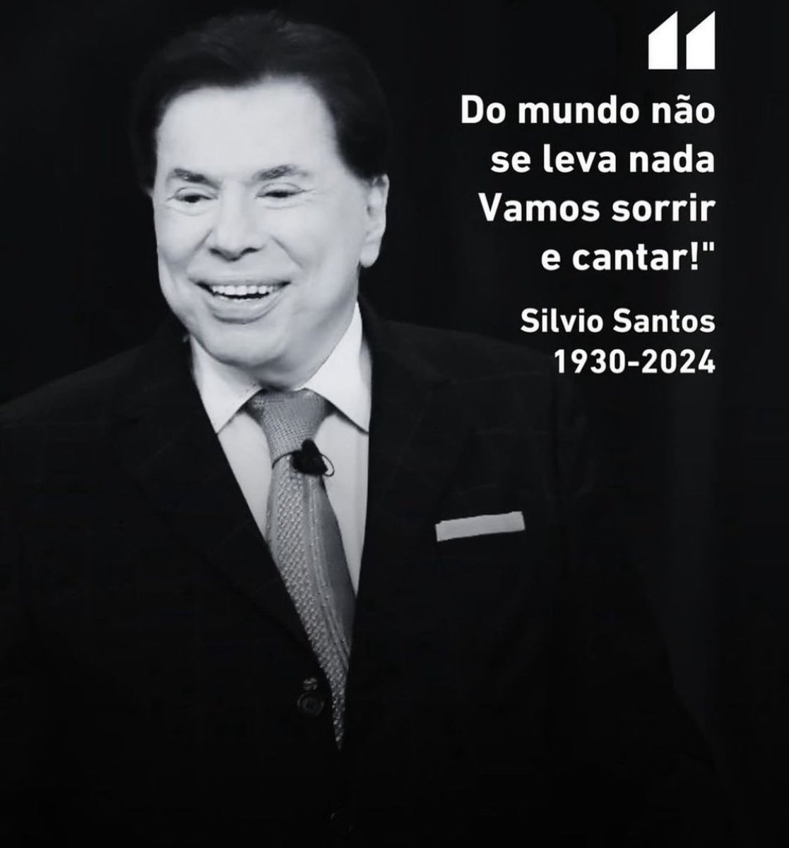 Gênio!