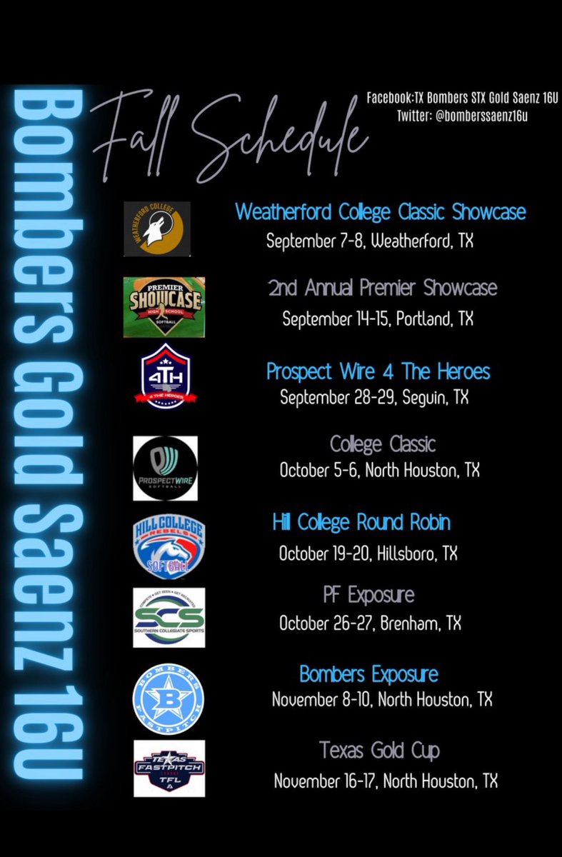 Caitlyn Castillo tweet media