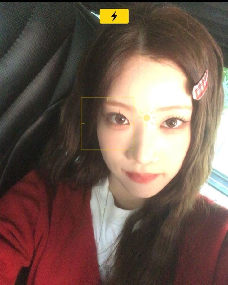 centralorbitsbr's tweet photo. [+] https://t.co/1Xuf0mgRkz