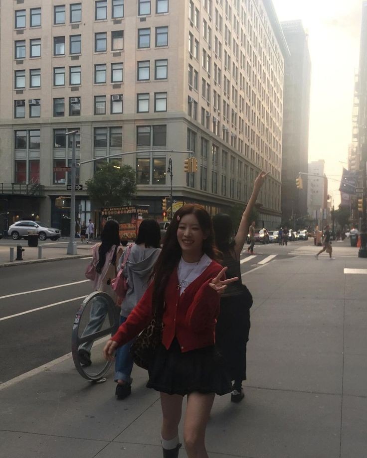 centralorbitsbr's tweet photo. [+] https://t.co/OxgIRFJZKx