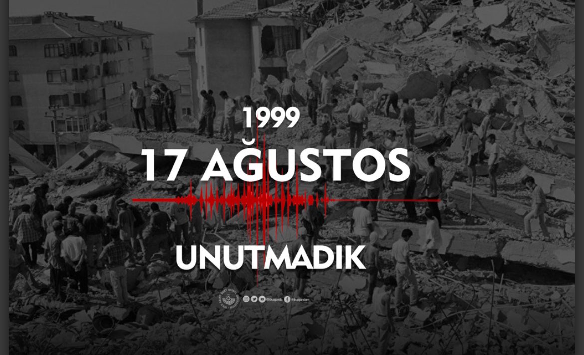 emrahbasarici's tweet photo. Unutmayacağiz…😔@DepremTR https://t.co/pTrpdvwq29