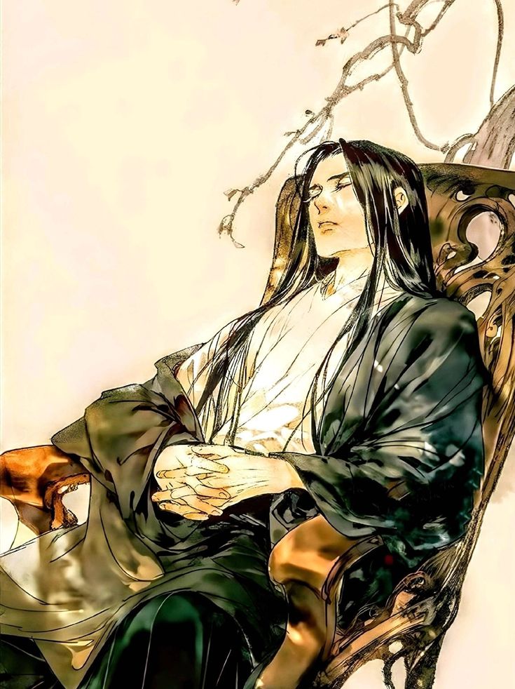 📷📷 tweet media