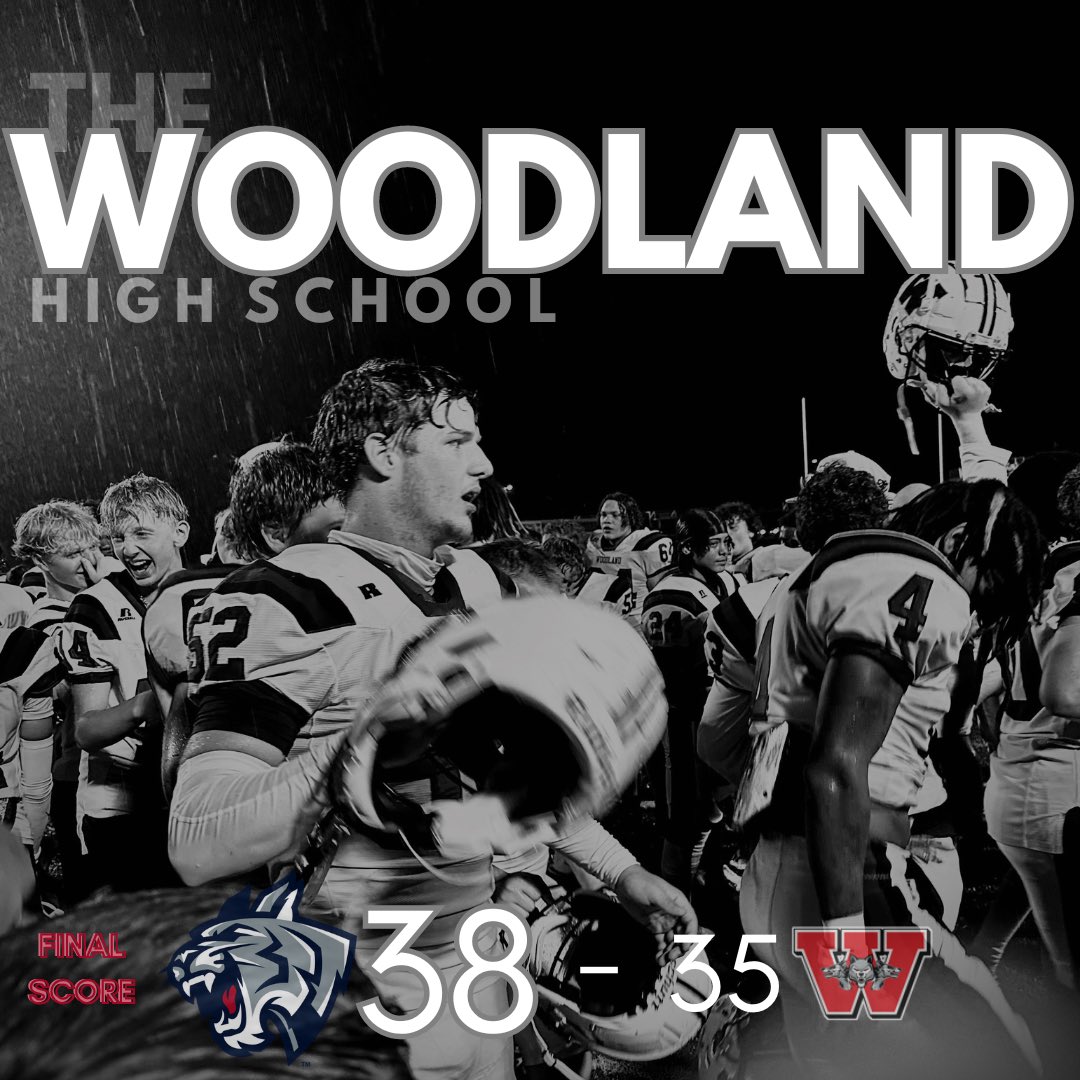 There’s only ONE 🤫