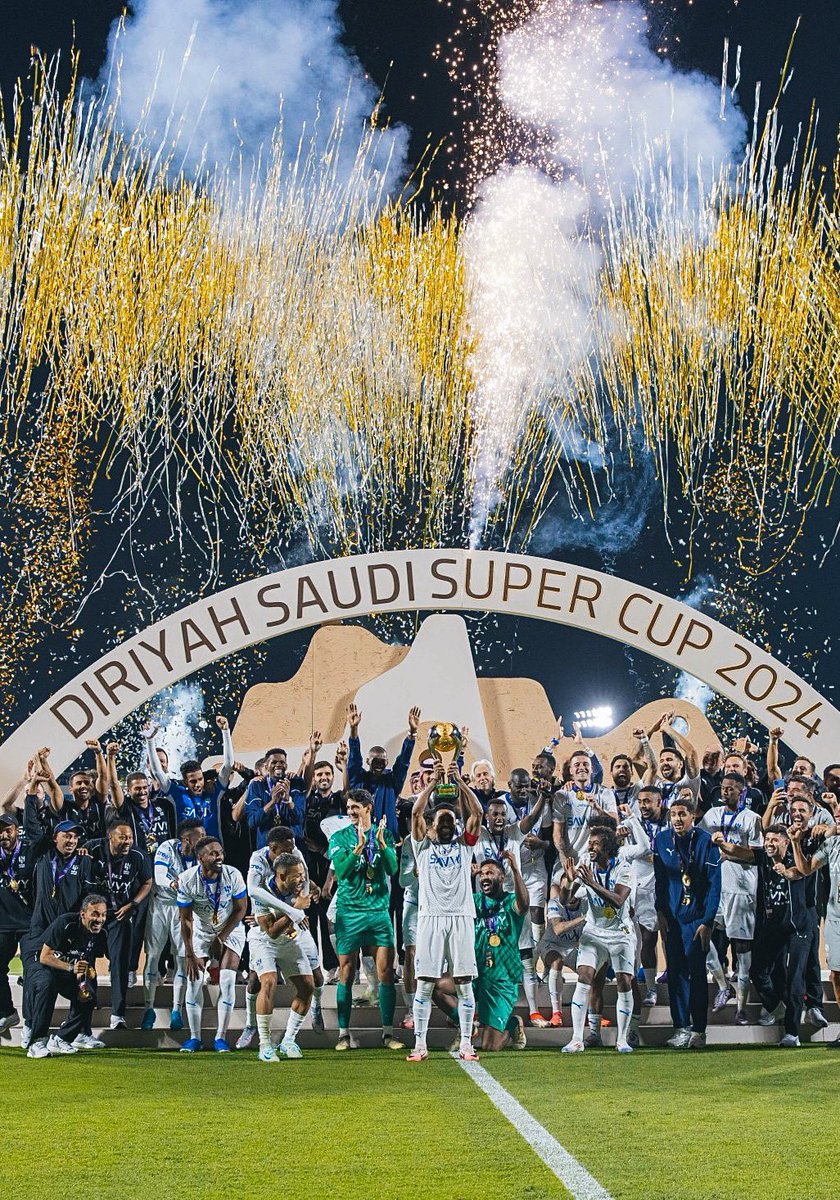 ALHILAL PlNTEREST (@alhilalpintrest) on Twitter photo 