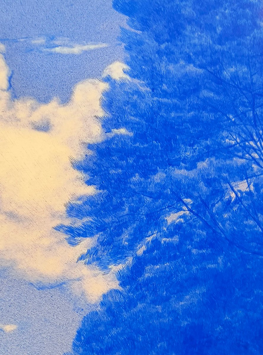 AkrSakr's tweet photo. Museum of Contemporary Art of Georgia
Artwork by Namwon Choi, 248 miles.
#mocaga https://t.co/imH9CU3p39