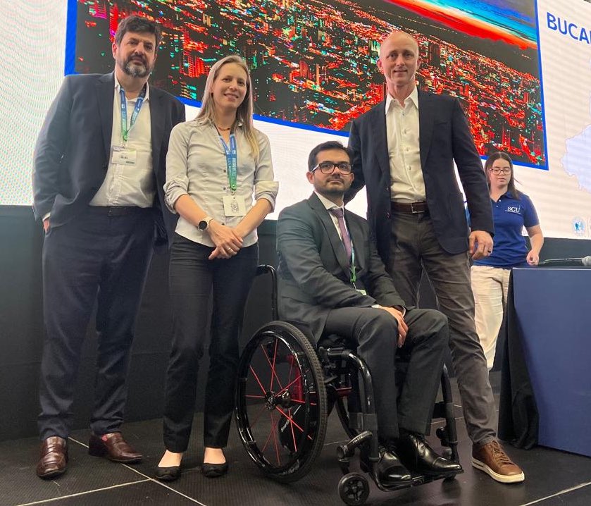 Sean Elliott tweet media